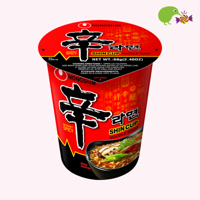 nongshim-shin-ramyun-noodles-soup-cup-68g-5007113