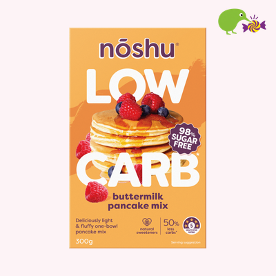 noshu-low-carb-buttermilk-pancake-mix-300g-5331315