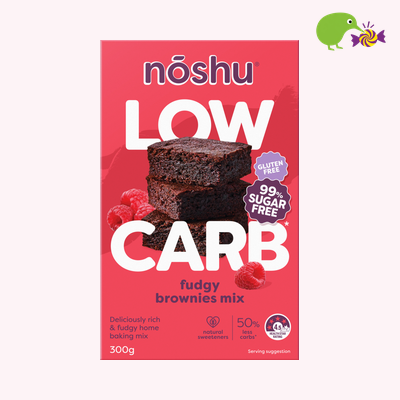 noshu-low-carb-fudgy-brownies-300g-5261523