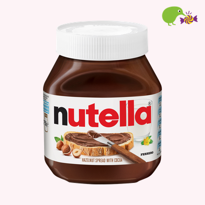 nutella-hazelnut-spread-750g-5001417