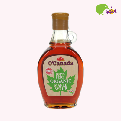 o-canada-100-pure-organic-maple-syrup-250ml-5292478