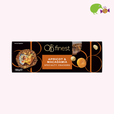 ob-finest-apricot-and-macadamia-speciality-crackers-150g-5316403