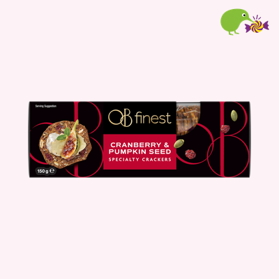 ob-finest-cranberry-and-pumpkin-seed-speciality-crackers-150g-5203098