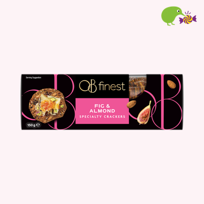 ob-finest-fig-and-almond-specialty-crackers-150g-5232264