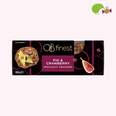 ob-finest-fig-and-cranberry-specialty-crackers-130g-5315528