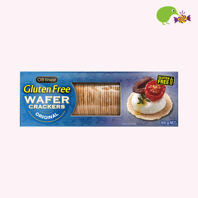 ob-finest-gluten-free-original-wafer-crackers-100g-5277721