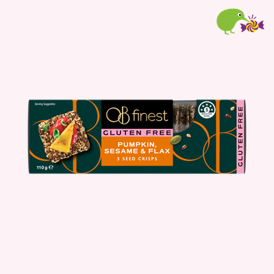 ob-finest-gluten-free-pumpkin-sesame-and-flax-3-seed-crisps-110g-5260848