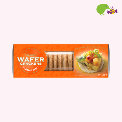 ob-finest-sesame-wafers-100g-5277577