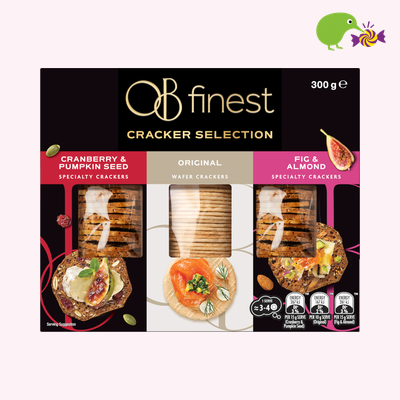 ob-finest-variety-cracker-selection-300g-5346465