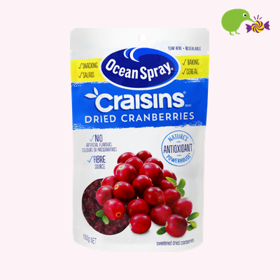 ocean-spray-original-craisins-dried-cranberries-150g-5337321