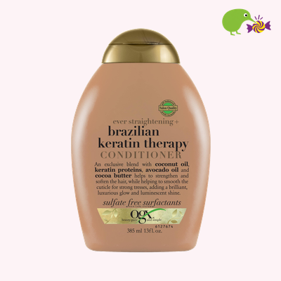 ogx-brazilian-keratin-therapay-conditioner-385ml-5038086