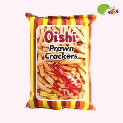 oishi-prawn-crackers-90g-5243887