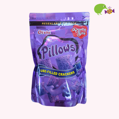 oishi-ube-filled-crackers-150g-5339720