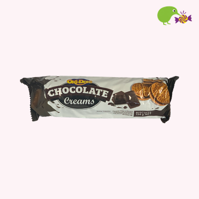 oki-doki-chocolate-creams-biscuits-154g-5275615