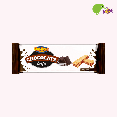 oki-doki-chocolate-flavoured-wafers-100g-5332003