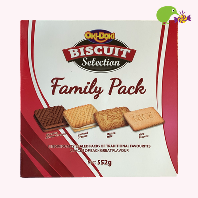 oki-doki-family-pack-selection-biscuits-552g-5275107