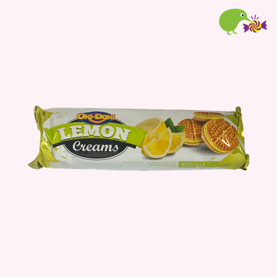 oki-doki-lemon-creams-biscuits-154g-5275106