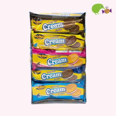 oki-doki-lunch-pack-cream-cookies-350g-5120795