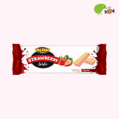 oki-doki-strawberry-flavoured-wafers-100g-5332001