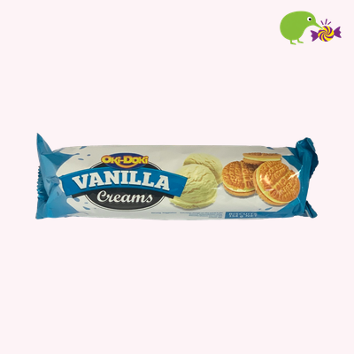 oki-doki-vanilla-creams-biscuits-154g-5275614