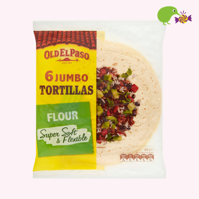 old-el-paso-flour-soft-and-flexible-jumbo-tortillas-6pk-5002487