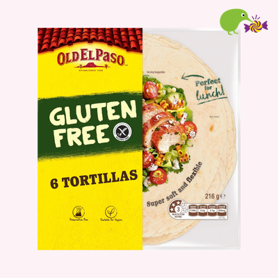 old-el-paso-gluten-free-tortillas-6pk-5235679