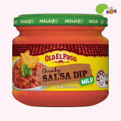old-el-paso-mild-chunky-salsa-dip-312g-5303460