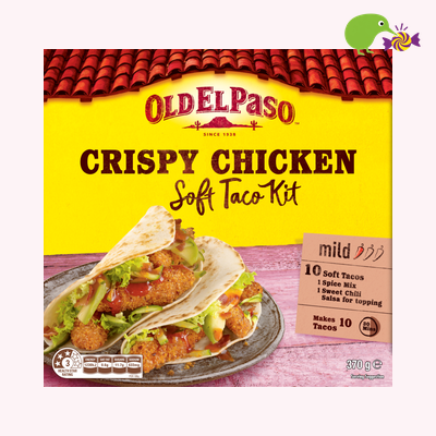 old-el-paso-mild-crispy-chicken-soft-taco-kit-370g-5013542