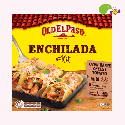 old-el-paso-mild-enchilada-kit-520g-5013531