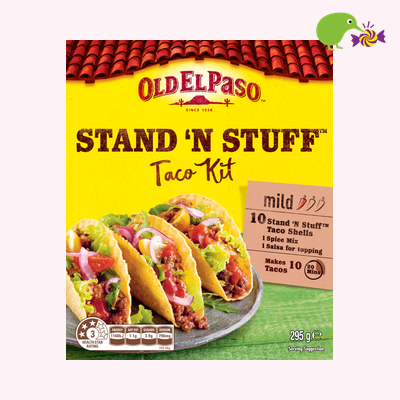 old-el-paso-mild-stand-n-stuff-taco-kit-295g-5021474