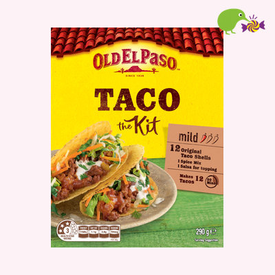 old-el-paso-mild-taco-kit-290g-5021478