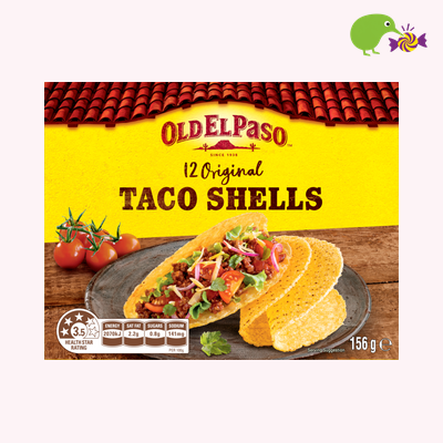 old-el-paso-original-taco-shells-12pk-5203063