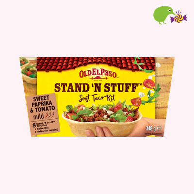 old-el-paso-stand-n-stuff-soft-taco-kit-348g-5036818