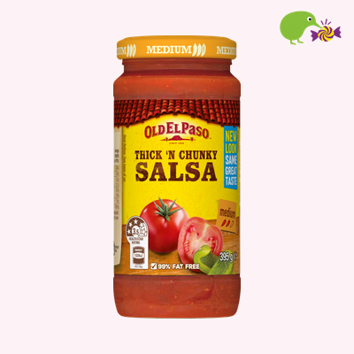 old-el-paso-thick-n-chunky-medium-salsa-395g-5345765