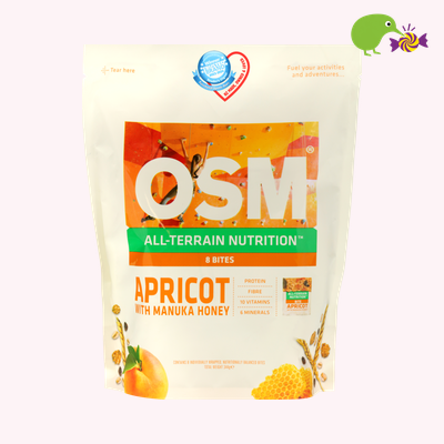one-square-meal-all-terrain-nutrition-apricot-and-manuka-honey-bites-344g-5015562