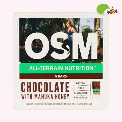 one-square-meal-all-terrain-nutrition-chocolate-with-manuka-honey-bar-474g-5018413