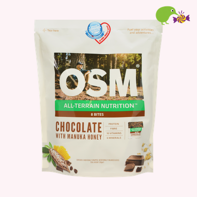 one-square-meal-all-terrain-nutrition-chocolate-with-manuka-honey-bites-338g-5023719