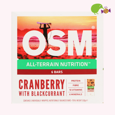 one-square-meal-all-terrain-nutrition-cranberry-with-blackcurrant-bars-6-x-86g-5014930