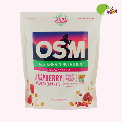 one-square-meal-all-terrain-nutrition-raspberry-with-pomegranate-bites-340g-5339966