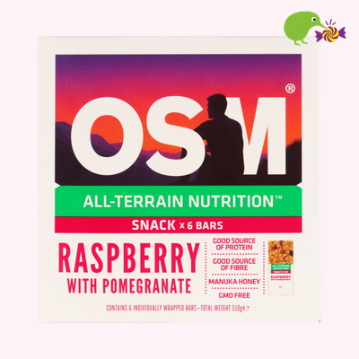 one-square-meal-all-terrain-nutrition-raspberry-with-pomegranate-snack-bars-6x-8-5340824