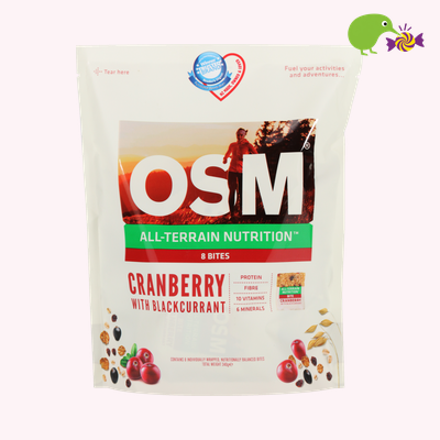 one-square-meal-cranberry-with-blackcurrant-bites-8-x-43g-5015563