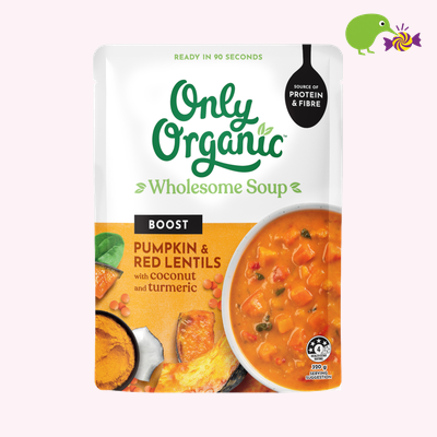 only-organic-boost-pumpkin-red-lentils-with-coconut-and-turmeric-wholesome-soup-5314075