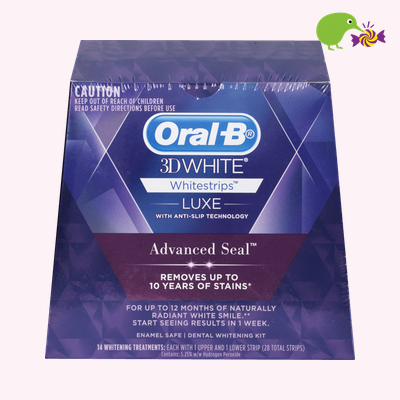 oral-b-3d-white-luxe-advance-seal-white-strips-dental-whitening-kit-14pk-5267190