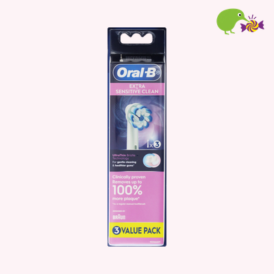 oral-b-extra-senstivie-electric-brush-heads-3pk-5314253