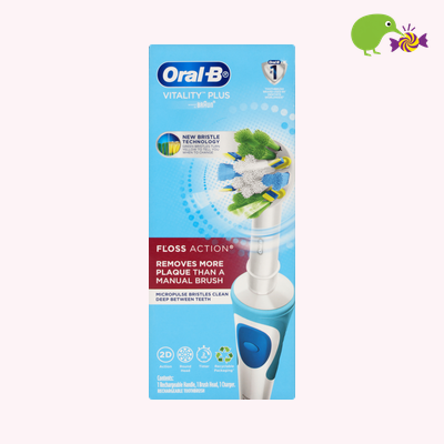 oral-b-floss-action-rechargeable-toothbrush-set-1pk-5303376