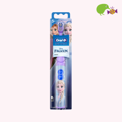 oral-b-pixar-kids-battery-toothbrush-1pk-5307492
