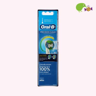 oral-b-precision-clean-replacement-brush-heads-2pk-5013974
