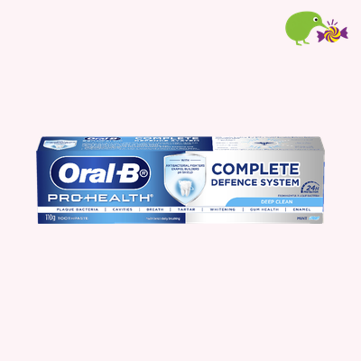 oral-b-pro-health-advanced-deep-clean-mint-toothpaste-110g-5208178