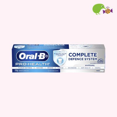 oral-b-pro-health-advanced-whitening-mint-toothpaste-110g-5208179