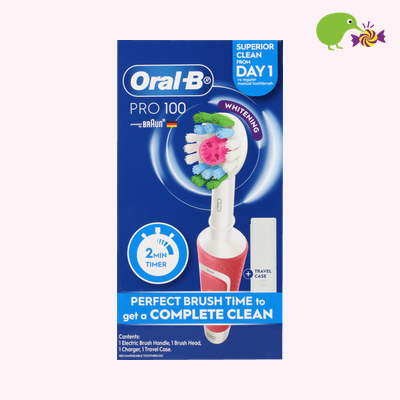 oral-b-whitening-pro-100-electric-brush-and-travel-case-set-1pk-5349025